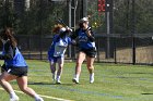 WLAX scrimmage  Women’s Lacrosse inter squad scrimmage. : WLax, Lacrosse, inter squad scrimmage